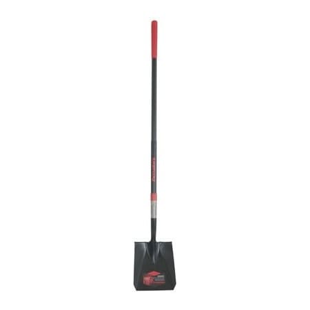 Ames FBG LHSP Shovel 2594500